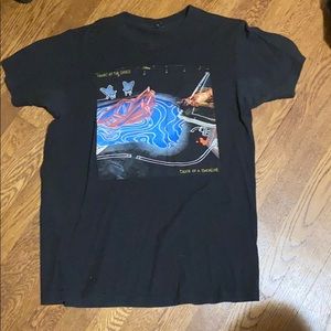 Panic at the Disco Shirt